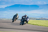 anglesey-no-limits-trackday;anglesey-photographs;anglesey-trackday-photographs;enduro-digital-images;event-digital-images;eventdigitalimages;no-limits-trackdays;peter-wileman-photography;racing-digital-images;trac-mon;trackday-digital-images;trackday-photos;ty-croes